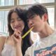 park bo young park jin young chemistry