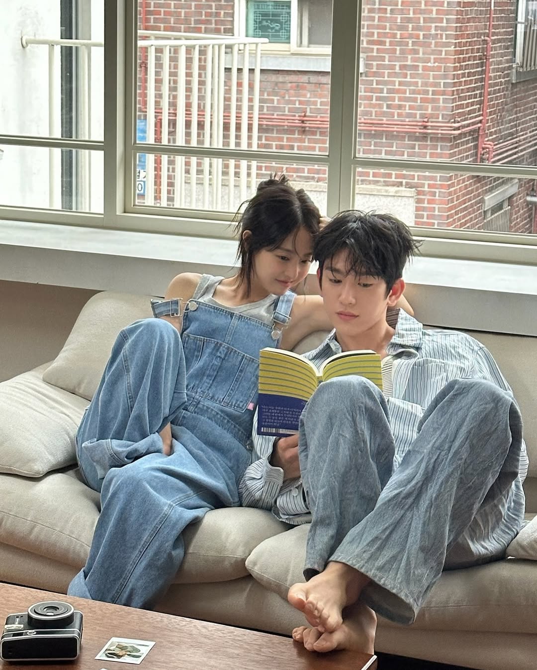 park bo young park jin young chemistry