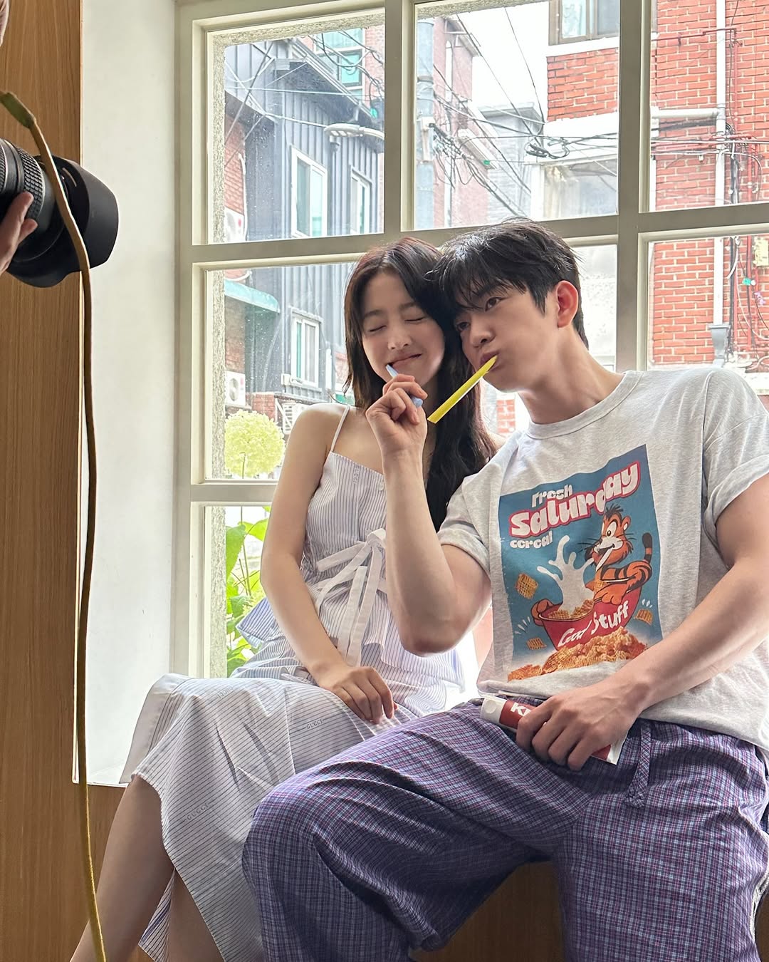 park bo young park jin young chemistry