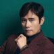 lee byung hun biff host