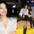 kim hye soo fashion cinema