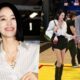 kim hye soo fashion cinema