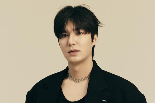 wayv MMT MYMUSICTASTE ヨントントレカ　テン wayv テン OnMyYouth MMT MYMUSICTASTE トレカ｜Yahoo!フリマ