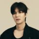 lee min ho omniscient reader