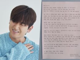 lee min woo marriage shinhwa