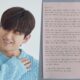 lee min woo marriage shinhwa