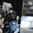 allday project luxury daily life
