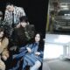 allday project luxury daily life