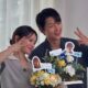 chun woo hee song joong ki my youth