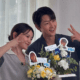 chun woo hee song joong ki my youth