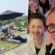 dj koo barbie hsu grave