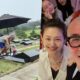 dj koo wife death