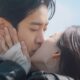 head over heels kiss