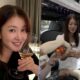 lee si young pregnancy controversy