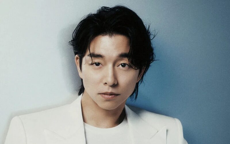 gong yoo defamation case