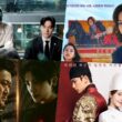upcoming kdrama august 2025