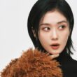 Jang Na Ra House on Wheels 5
