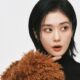 Jang Na Ra House on Wheels 5