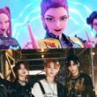 circle chart week 30