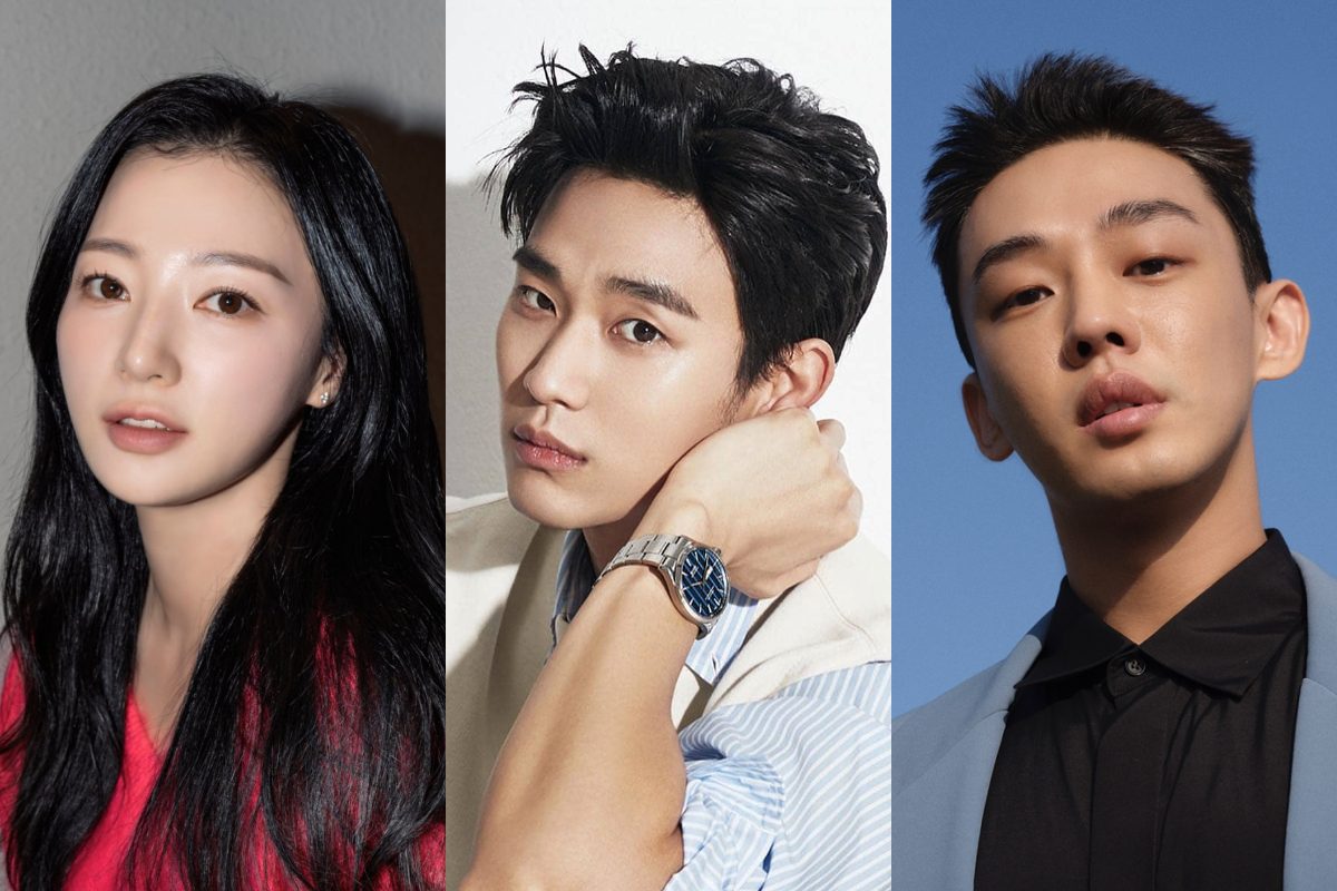 kim soo hyun controversy