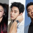 kim soo hyun controversy