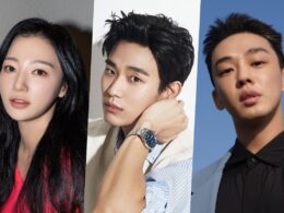 kim soo hyun controversy