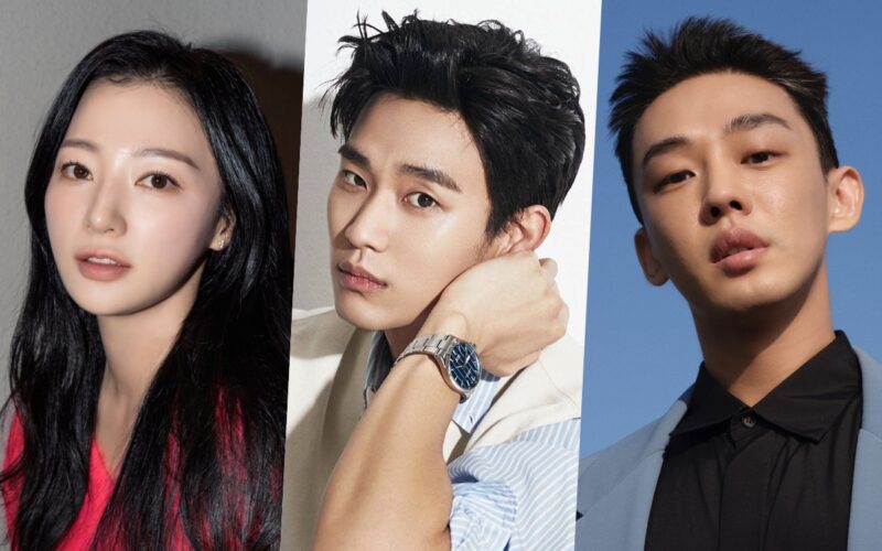 kim soo hyun controversy