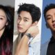 kim soo hyun controversy