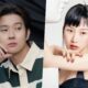 whale star drama casting