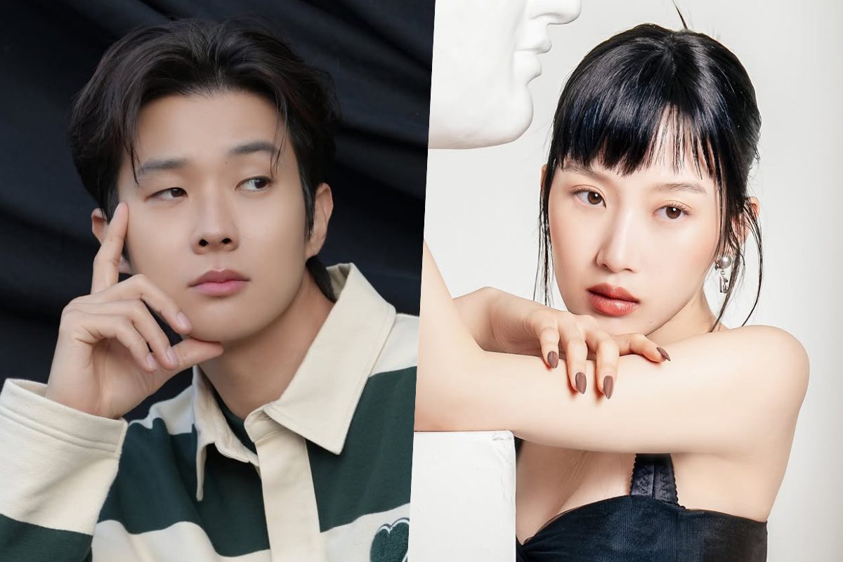 whale star drama casting