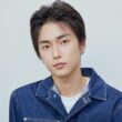 xnghan solo debut