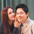 Jo Jung Suk baby