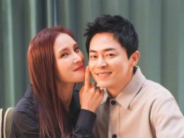 Jo Jung Suk baby