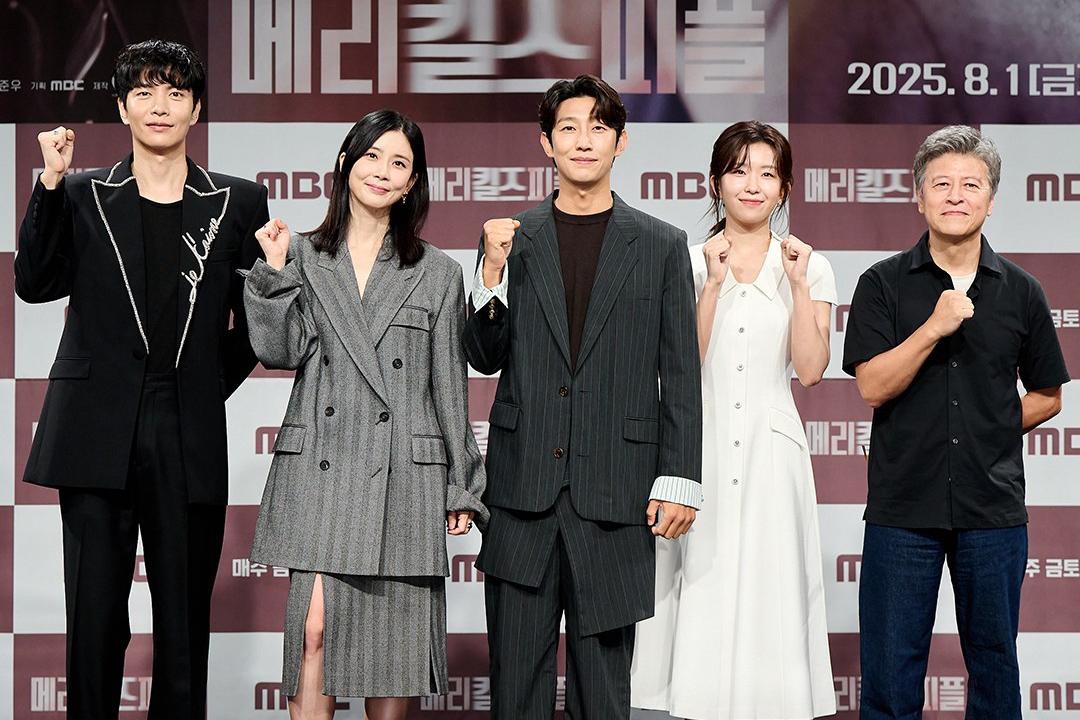 lee bo young assisted dying
