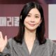 lee bo young assisted dying