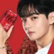 bts v coca-cola ambassador