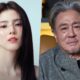 choi min sik han so hee intern