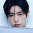 the boyz hyunjae injury