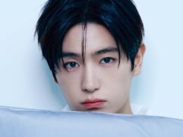 the boyz hyunjae injury