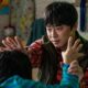 zombie daughter box office record
