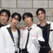 ASC2NT interview