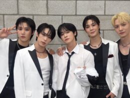 ASC2NT interview