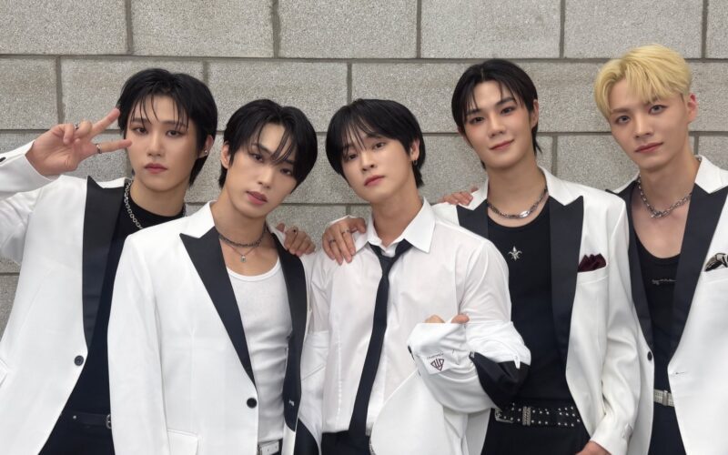 ASC2NT interview