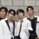 ASC2NT interview