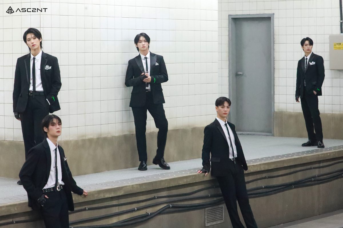 ASC2NT interview