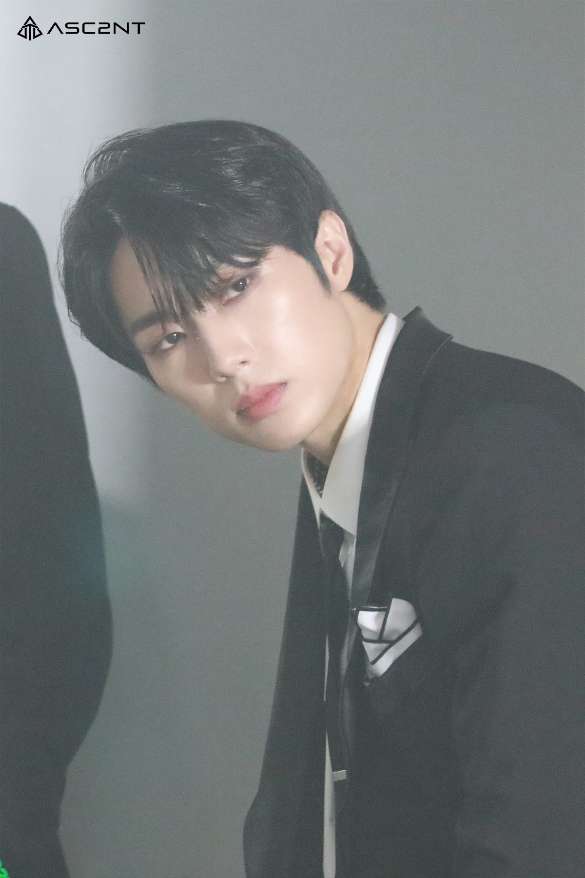 ASC2NT interview