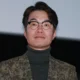 song young kyu death