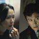 park chan wook biff opening film