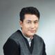 jung woo sung marriage