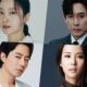 netflix possible love lee chang dong